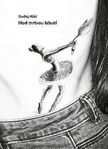 Book Cover: Hod mrtvou labutí