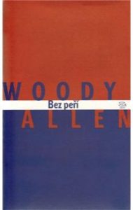 Book Cover: Bez peří